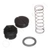 Honeywell 393691 Conversion Kit Natural to LP Gas