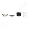 Honeywell 394588 Conversion Kit