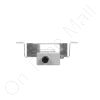 Honeywell 4074ETG Interlock Bracket & Switch