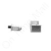Honeywell 4074ETG Interlock Bracket & Switch
