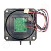 Honeywell 4074EZB Air Flow Sensor Board (Polarized Plug Connector Style)