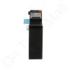 Honeywell 46182712-001 Ribbon Cartridge