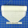 Honeywell 46190052-100 Rolled Charts