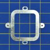 Honeywell 50001137-001 Cover Plate Assembly