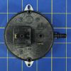 Honeywell 50027910-001 Differential Pressure Switch