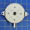 Honeywell 50027910-001 Differential Pressure Switch