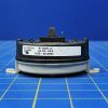 Honeywell 50027910-001 Differential Pressure Switch