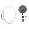 Honeywell 50027910-001 Differential Pressure Switch