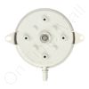 Honeywell 50027910-001 Differential Pressure Switch
