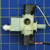 Honeywell 50027997-001 Solenoid Valve