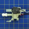 Honeywell 50027997-001 Solenoid Valve
