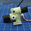 Honeywell 50027997-001 Solenoid Valve