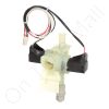 Honeywell 50027997-001 Solenoid Valve