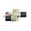 Honeywell 50027997-001 Solenoid Valve