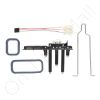 Honeywell 50027998-002 Water Level Sensor Assembly