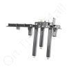 Honeywell 50027998-002 Water Level Sensor Assembly