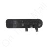 Honeywell 50027998-002 Water Level Sensor Assembly