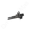Honeywell 50027998-002 Water Level Sensor Assembly