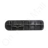 Honeywell 50027998-002 Water Level Sensor Assembly
