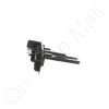 Honeywell 50027998-002 Water Level Sensor Assembly