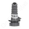 Honeywell 50028001-001 Remote Nozzle Kit