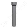 Honeywell 50028003-001 Duct Nozzle