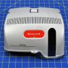 Honeywell 50028004-001 Truesteam Cover