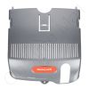 Honeywell 50028004-001 Truesteam Cover