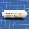 Honeywell 50028044-001 In-Line Filter