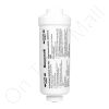 Honeywell 50028044-001 In-Line Filter