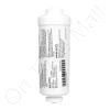 Honeywell 50028044-001 In-Line Filter