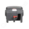 Honeywell 50033181-001 Large Water Tank