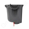 Honeywell 50033181-001 Large Water Tank