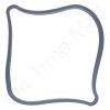 Honeywell 50051144-001 Tank Gasket