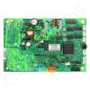 Honeywell 51404453-501 Printed Circuit Assembly
