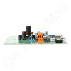 Honeywell 51404453-501 Printed Circuit Assembly