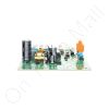 Honeywell 51404453-501 Printed Circuit Assembly