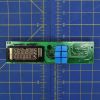 Honeywell 51404459-501 Display Module Printed Circuit Assembly