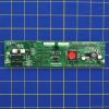 Honeywell 51404459-001 PWA Display Module