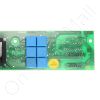Honeywell 51404459-001 PWA Display Module