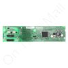 Honeywell 51404459-001 PWA Display Module