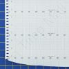 Honeywell 519 Rolled Charts