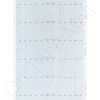 Honeywell 680001098 Rolled Charts