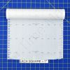 Honeywell 680003043 Rolled Charts