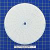 Honeywell 680015-643 Circular Charts