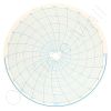 Honeywell 680015-061 Circular Charts