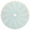 Honeywell 680015-667 Circular Charts