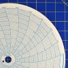 Honeywell 680016-621 Circular Charts