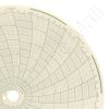 Honeywell 680016-769 Circular Charts