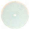 Honeywell 680016-867 Circular Charts